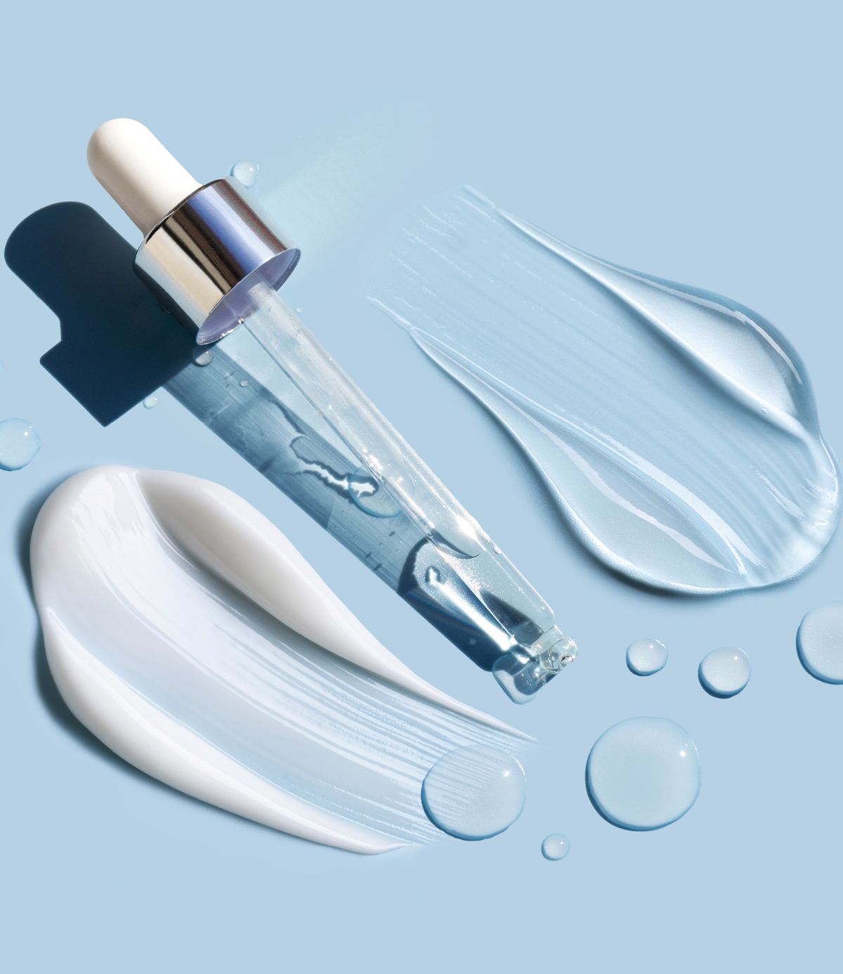 RSBE_SkinBarrier_Hyalu-Cage-System_skincare.jpg