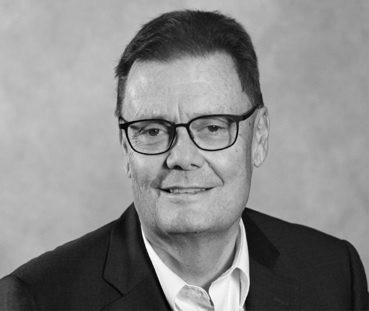 Rahn-Stiftung_Urs-Lauffer.jpg