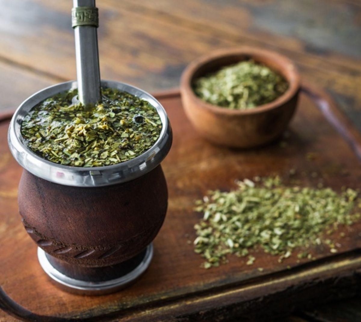 Cosmetopolitan_Magic-of-Mate_Quadrat.jpg