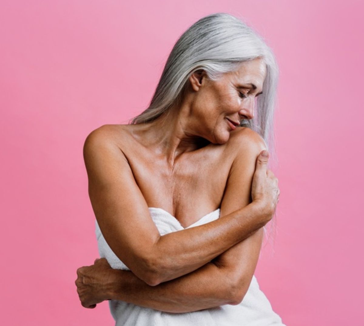Cosmetopolitan_Menopause_Quadrat.jpg