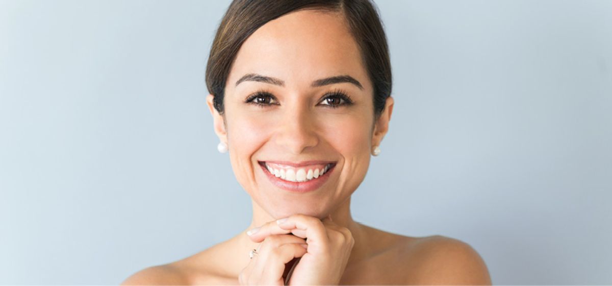 LIFTONIN_401x187px.jpg