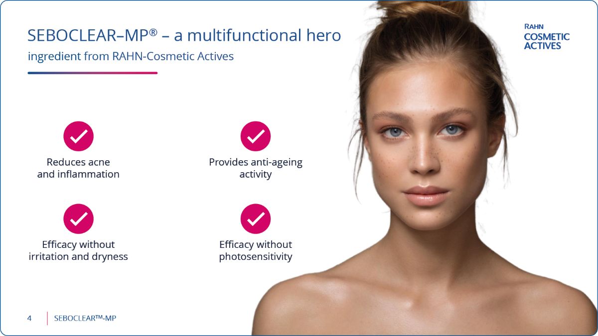 02_SEBOCLEAR-MP_Retinol-alternative.jpg