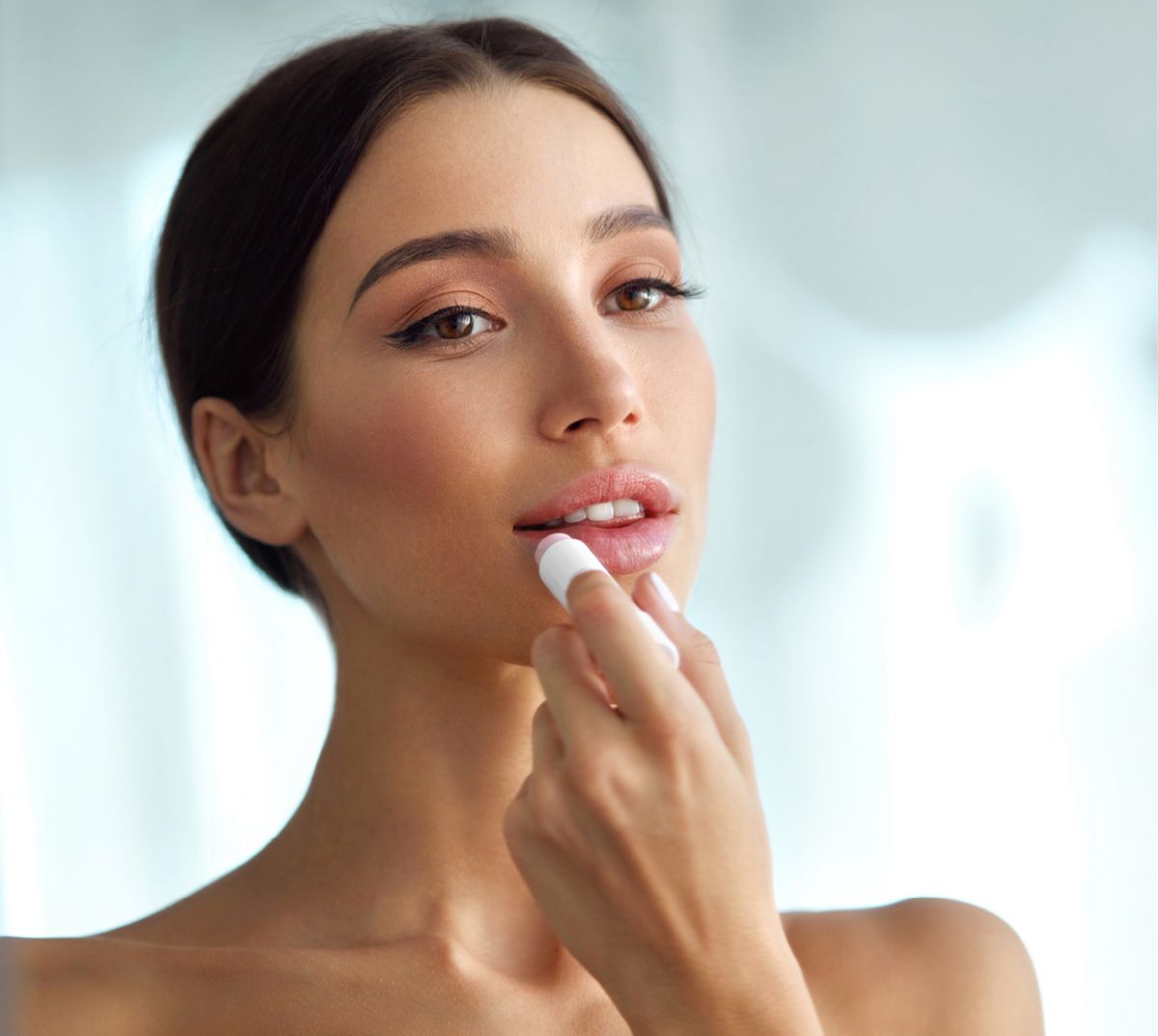 LipCare_Frau_595x533px.jpg