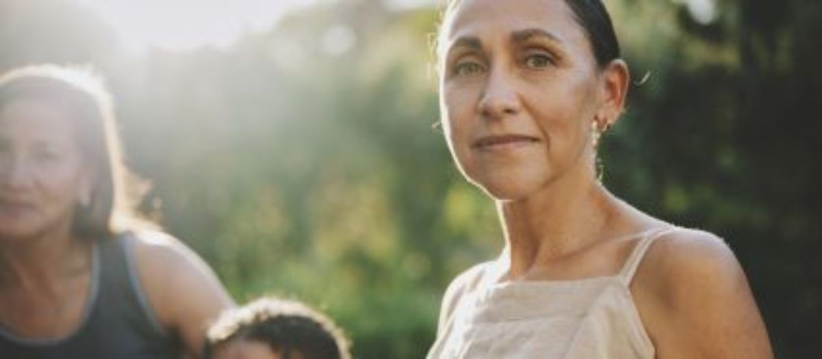Menopause_Trend_Kachel.jpg