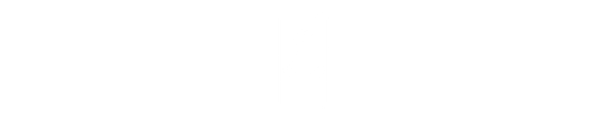Trends_Icon_Social-Media-Influence-white.png
