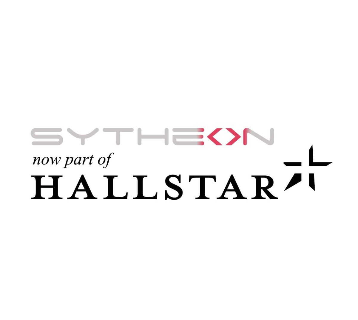 Sytheon-Hallstar-Logo-Quadrat.jpg