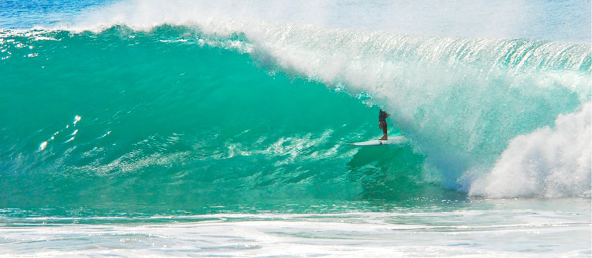 Catch-the-perfect-wave_428x187px.jpg