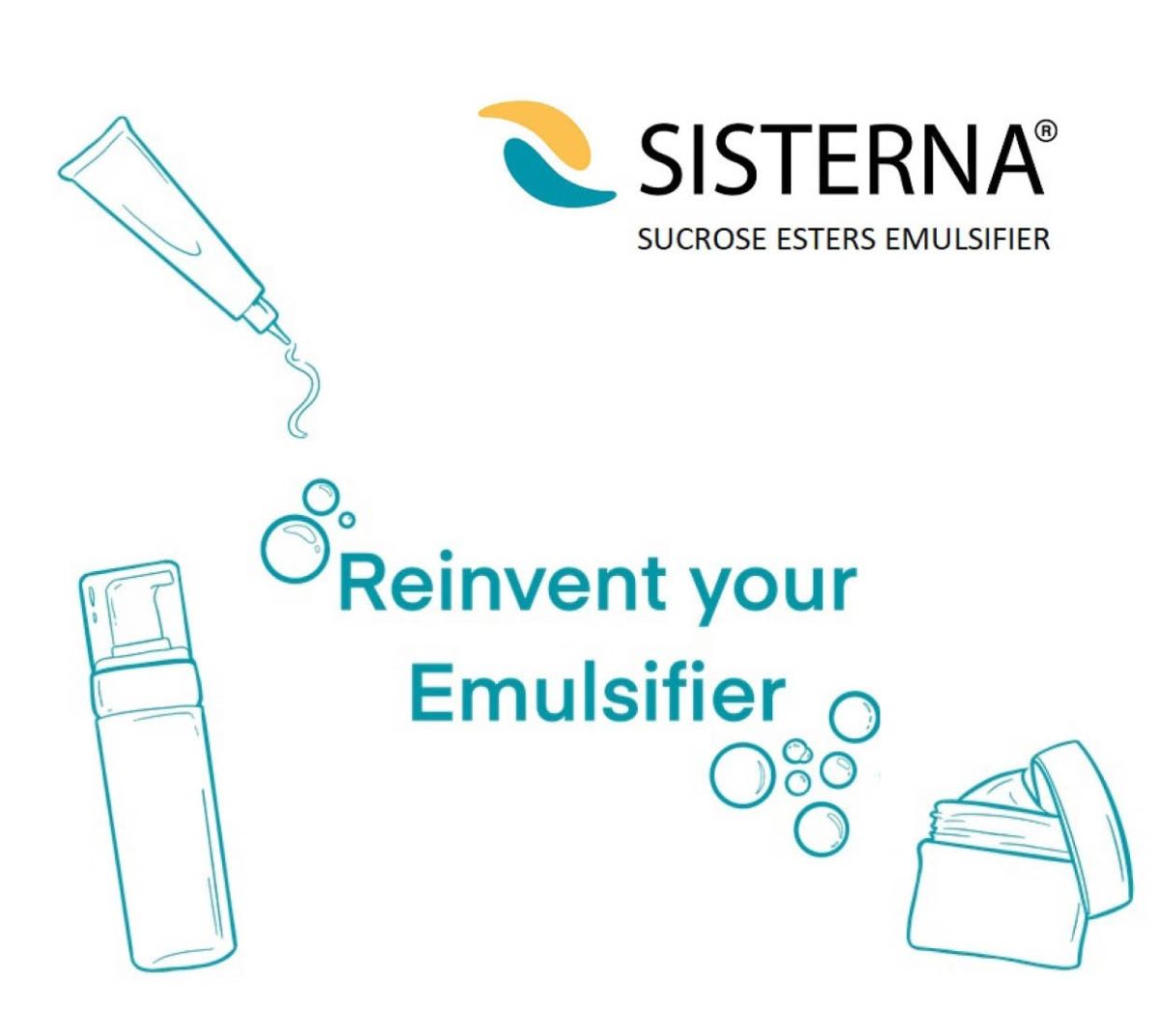 Reinvent-your-Emulsifier---Webseite-klein.jpg