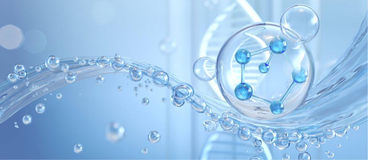 Webinar-New-Biotech-RCA_Kachel.jpg