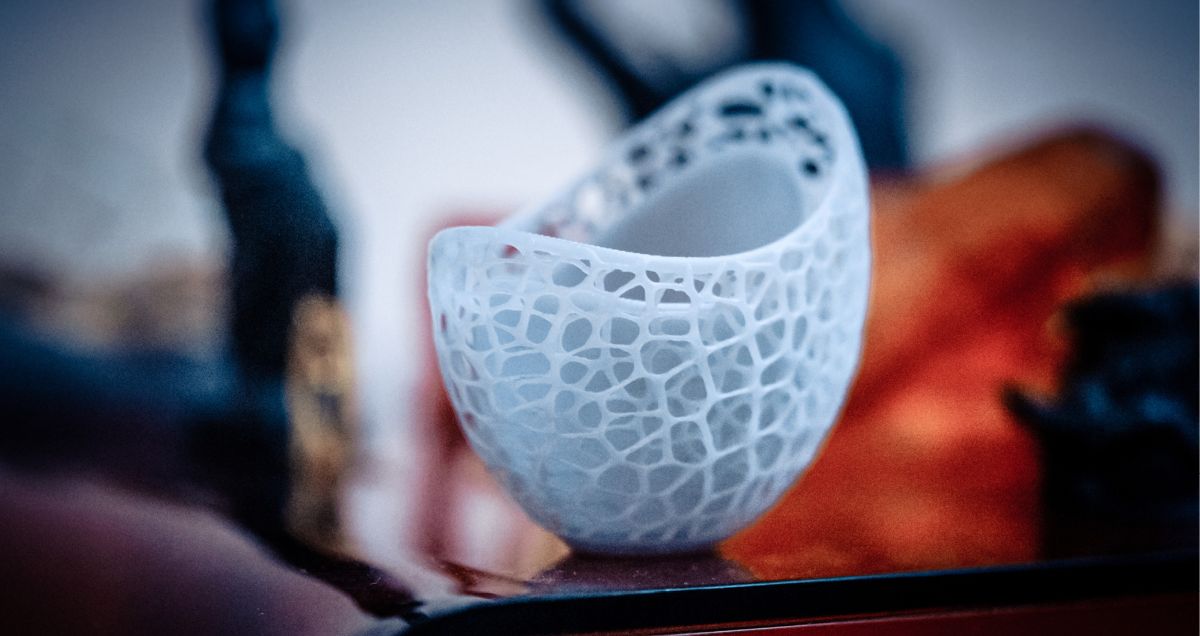 3D-print_957x508px.jpg