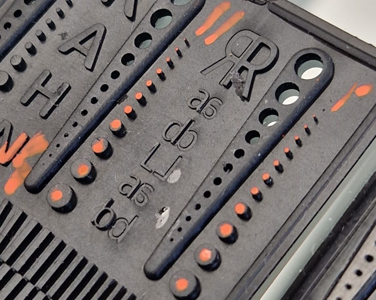 Calibration_11-pins---13-holes.jpg