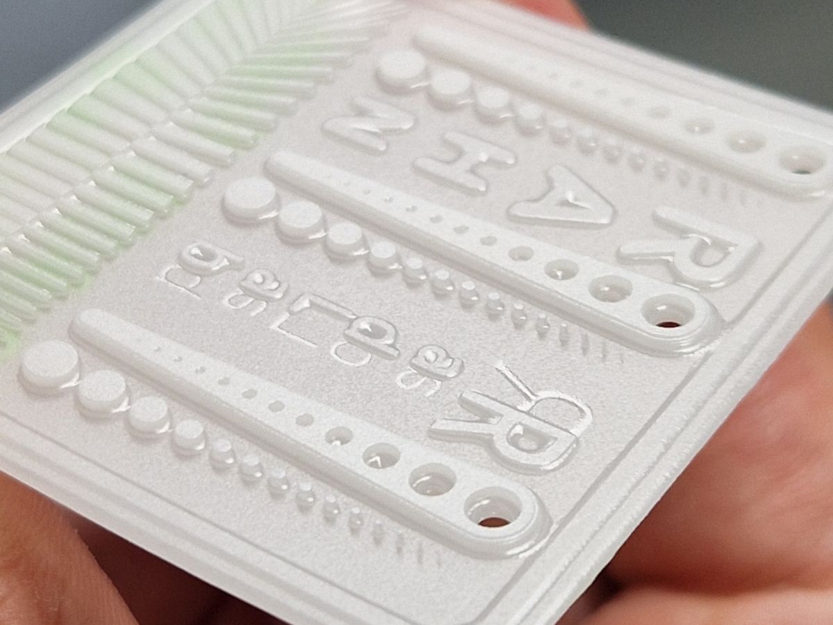 Calibration_print-high-viscosity-material-without-printing-issues.jpg