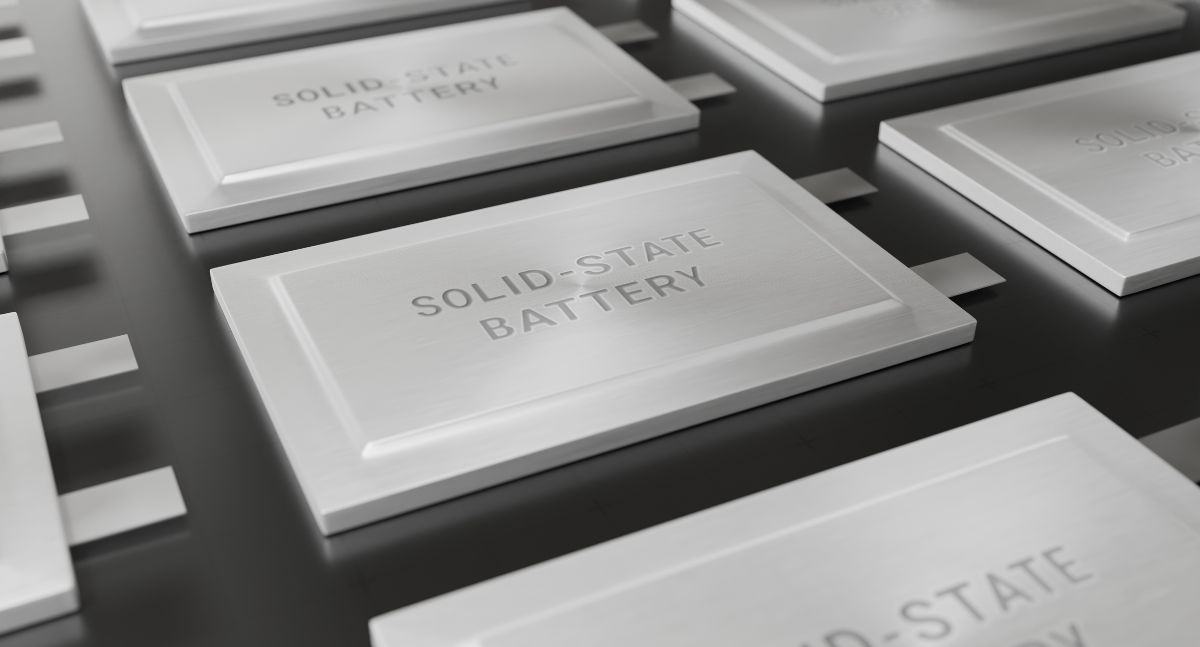 Solid-State-Batterie.jpg