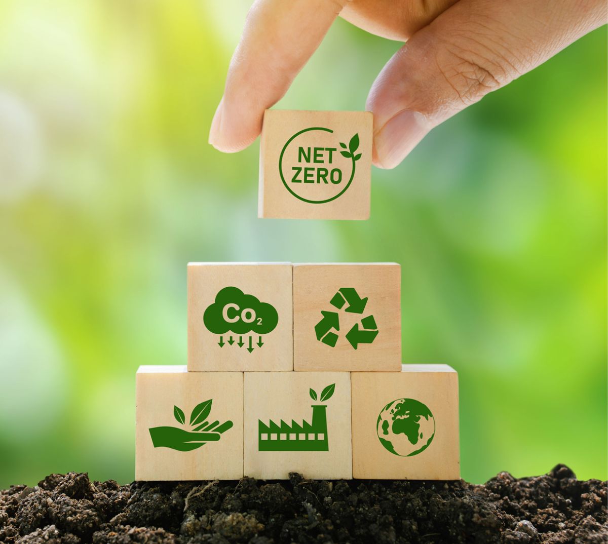 Sustain-ABILITY_Web_595x533px.jpg