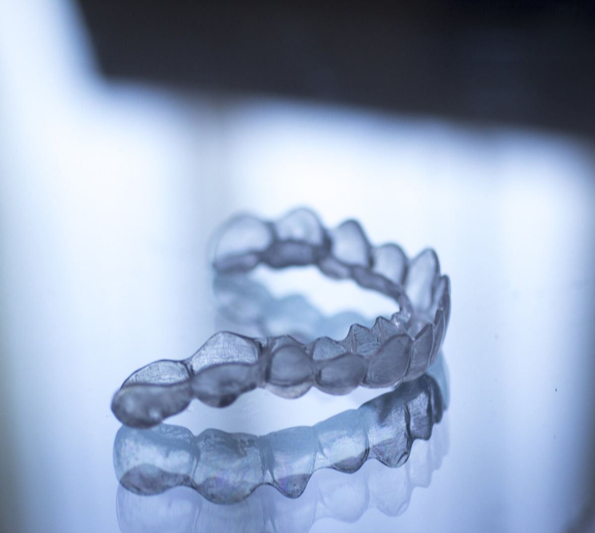 Volumetric-3D-Resin-Printing-Quadrat.jpg