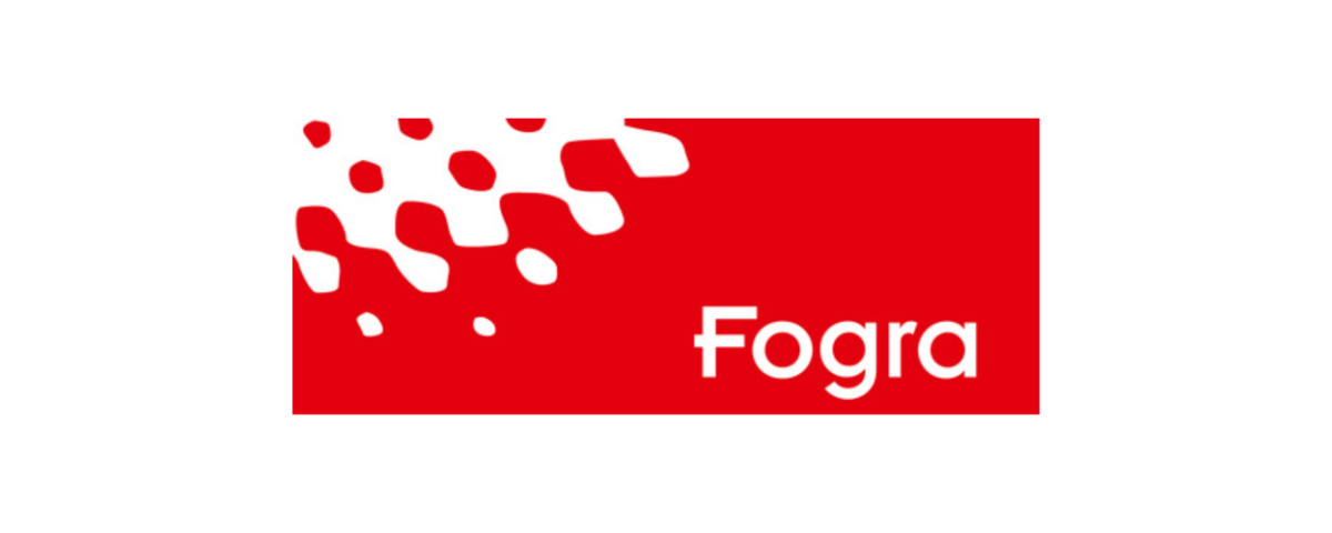 Logo_Fogra.png