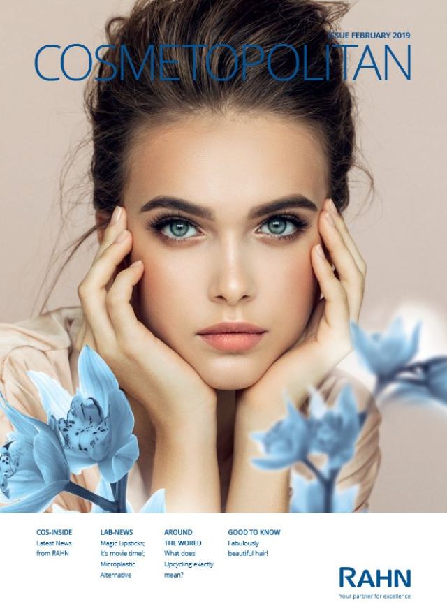 Cosmetopolitan_ENG_Februar_2019.jpg