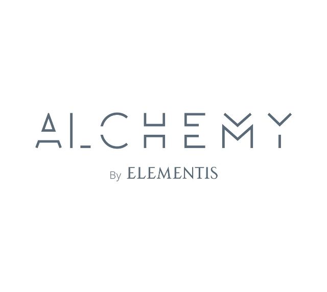Alchemy-Logo-Quadrat.jpg