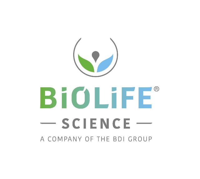 BDi-Lifescience.jpg