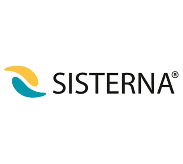 sisterna-logo-2008.jpg