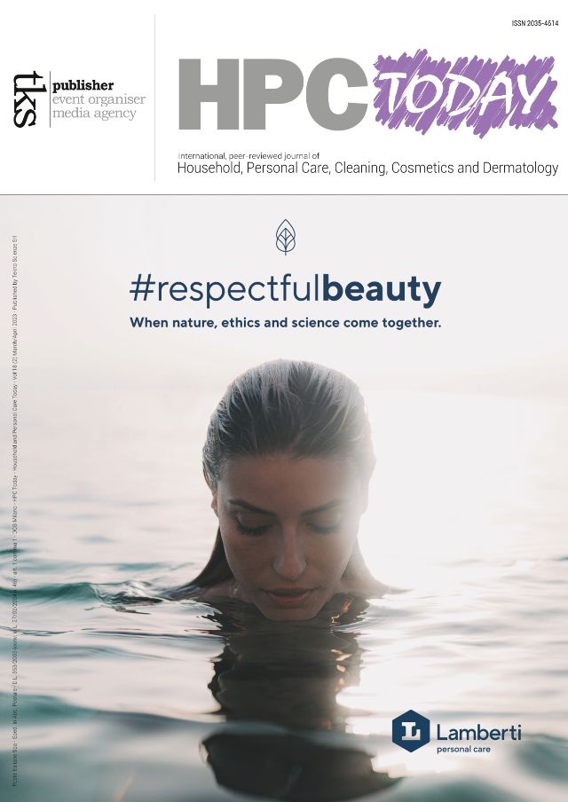 Cover_Publication_HPC_Natural-ingredients_042023.jpg