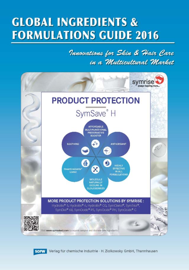 Global-ingredients-guide_front-page.jpg