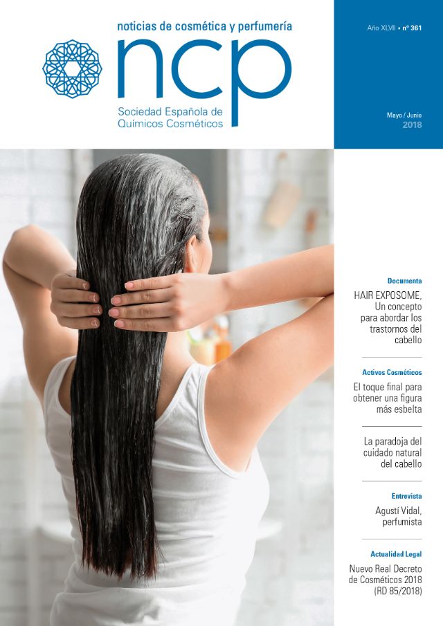 Magazine-Cover-NCP.jpg