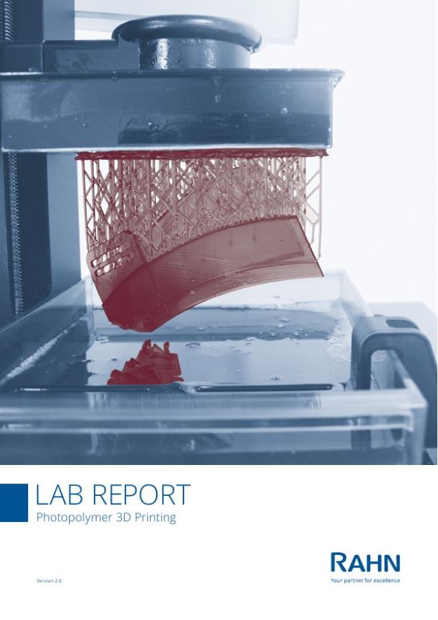 3D-Printing-Lab-report-2025-cover.jpg