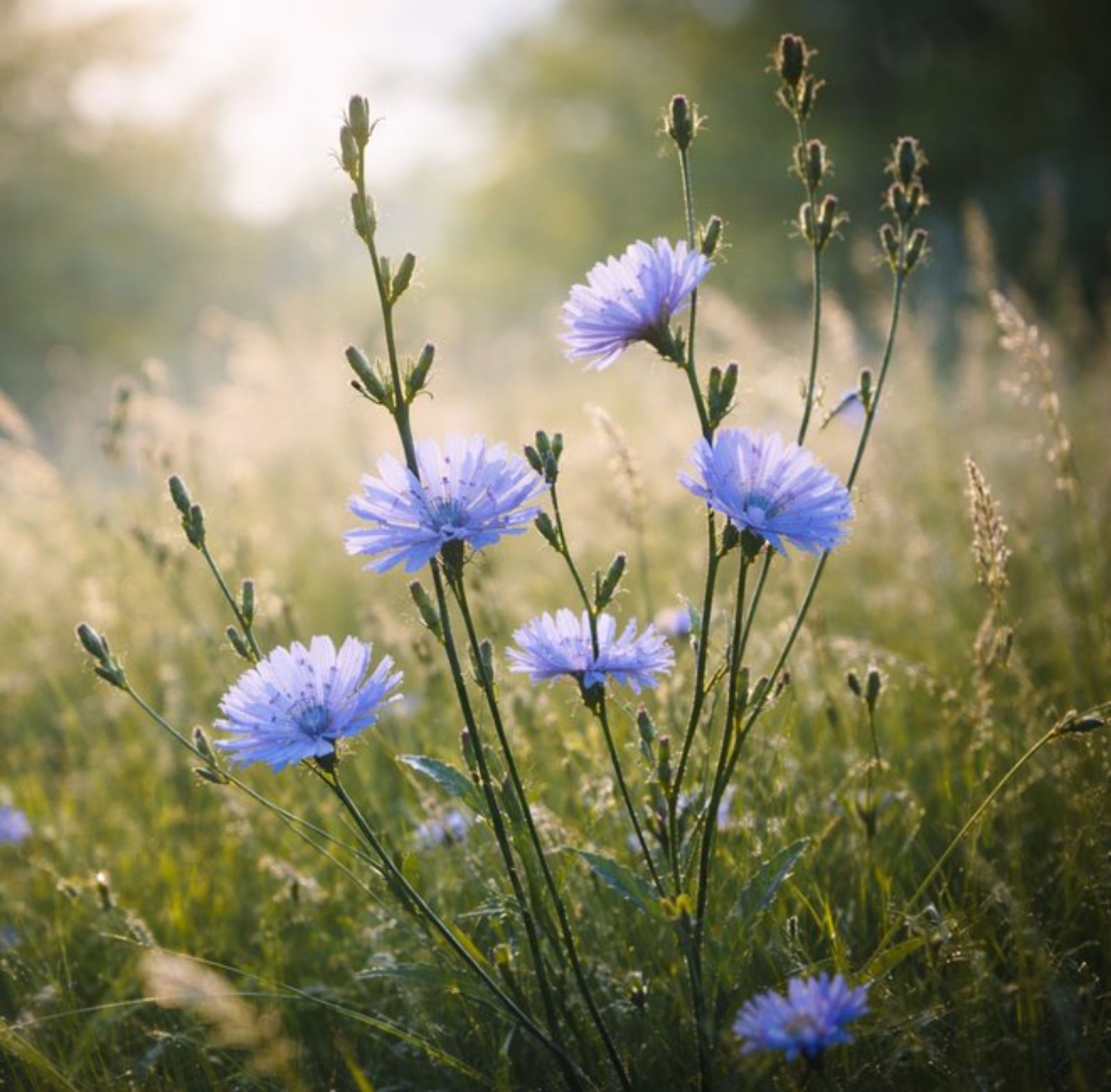 rca-header_660x649px.jpg__660x649_q85_crop_subsampling-2_upscale.jpg