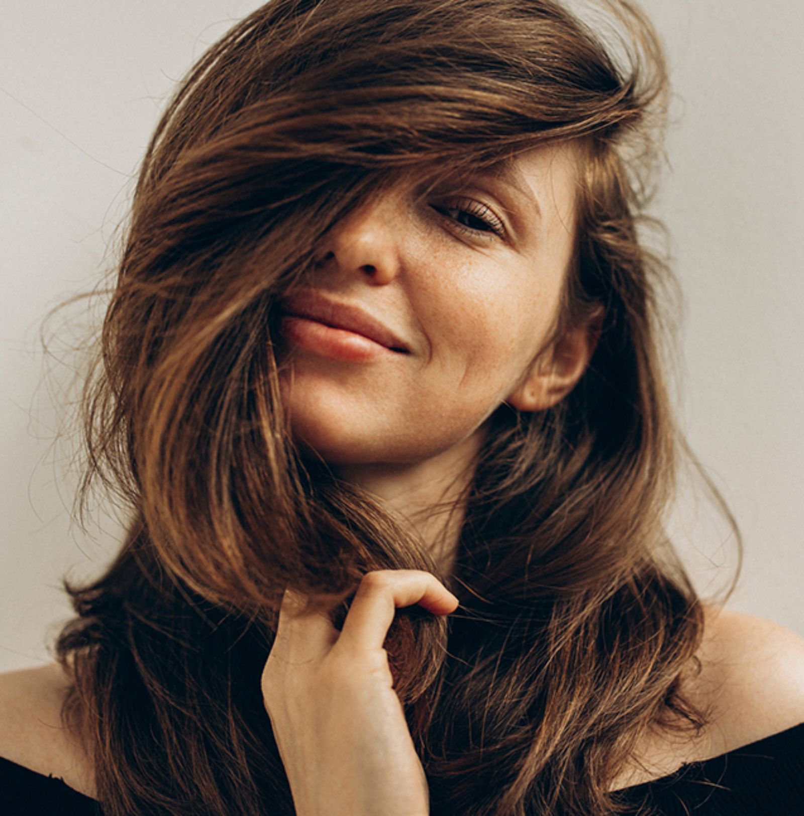 SCALPINIST-SENSO_636x646px.jpg