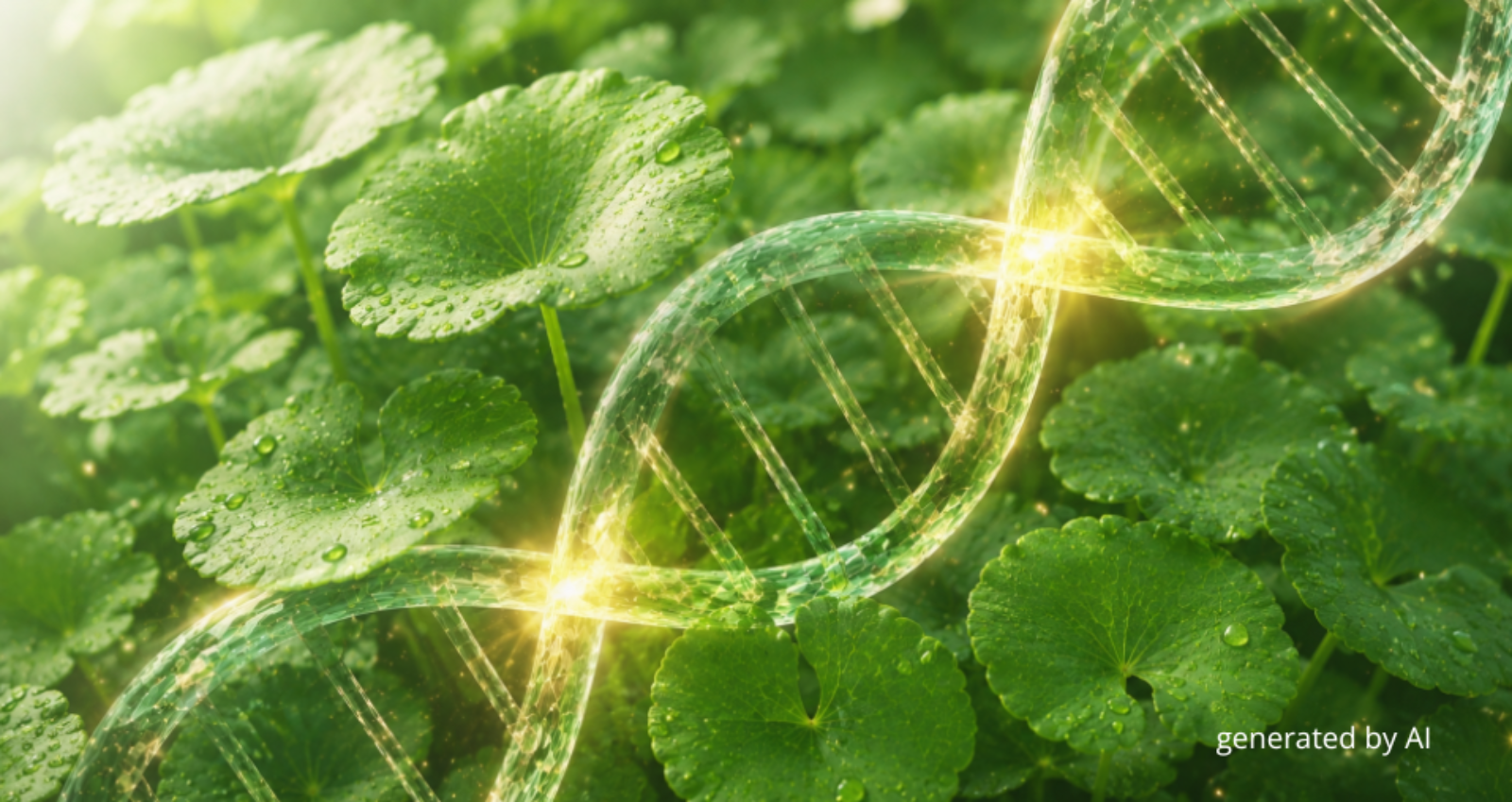 BIO-FD-C-Header-AI.png