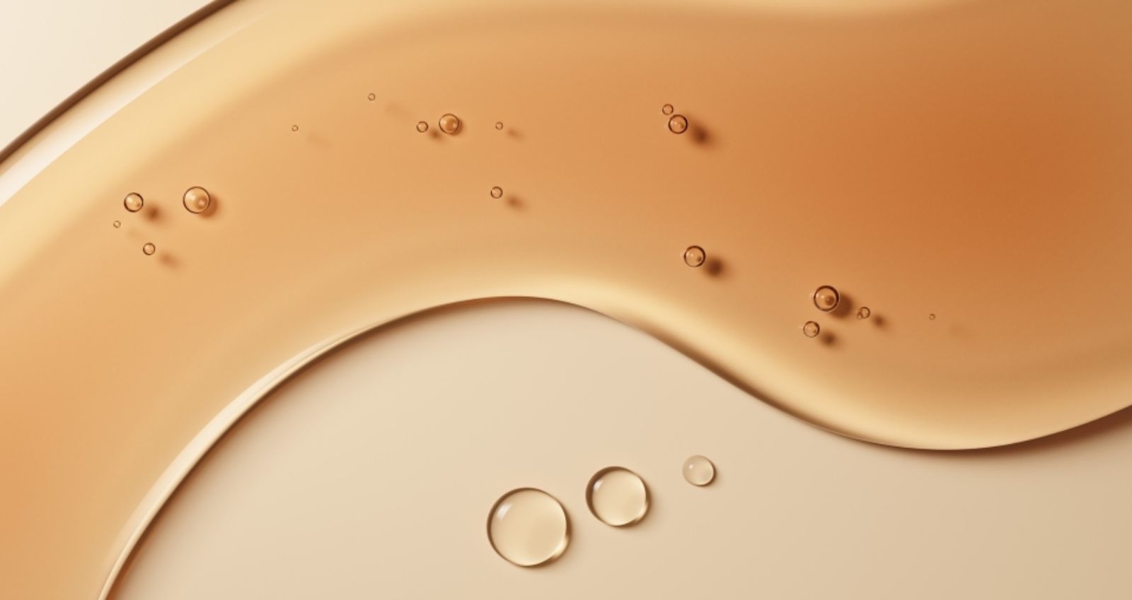 Alchemy-by-Elementis_Header.jpg
